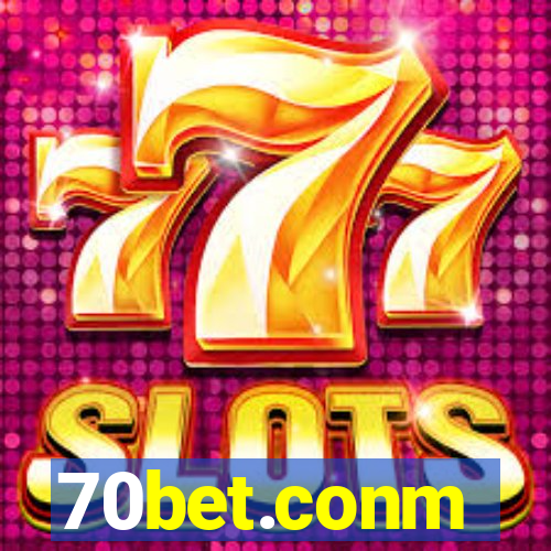 70bet.conm