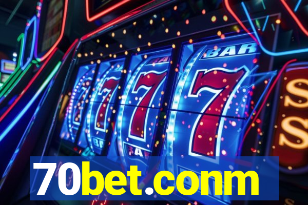 70bet.conm