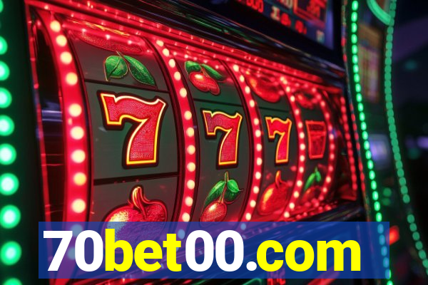 70bet00.com