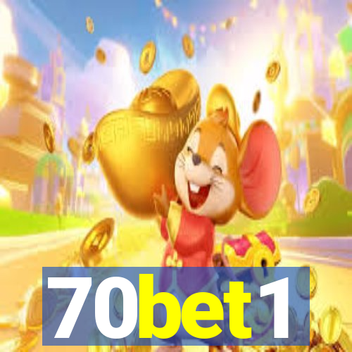 70bet1