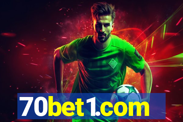 70bet1.com