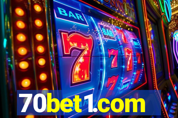 70bet1.com