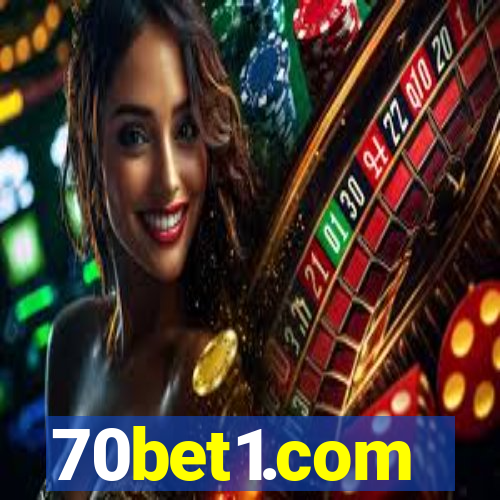 70bet1.com