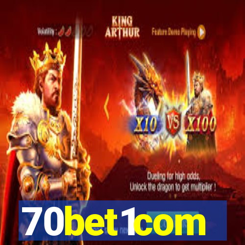 70bet1com