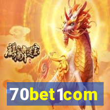 70bet1com