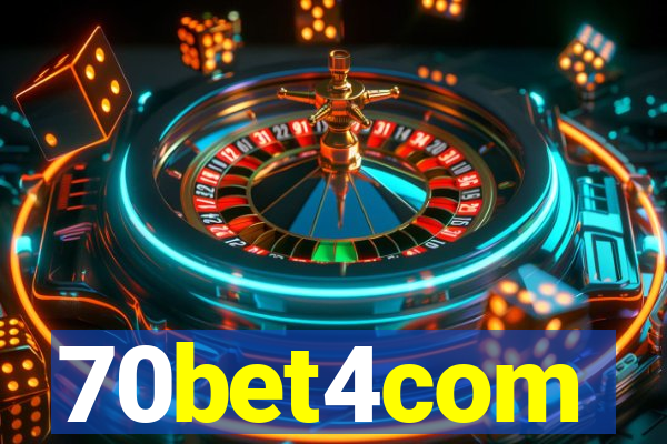 70bet4com