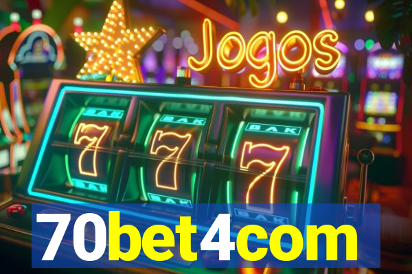 70bet4com
