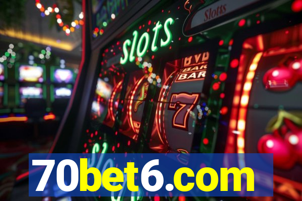 70bet6.com