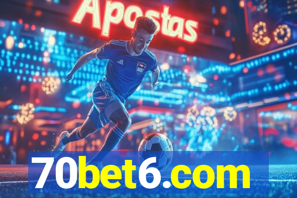 70bet6.com