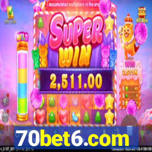 70bet6.com