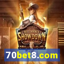 70bet8.com