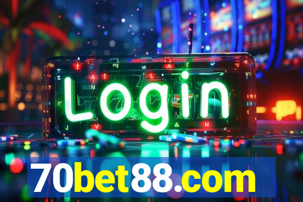 70bet88.com