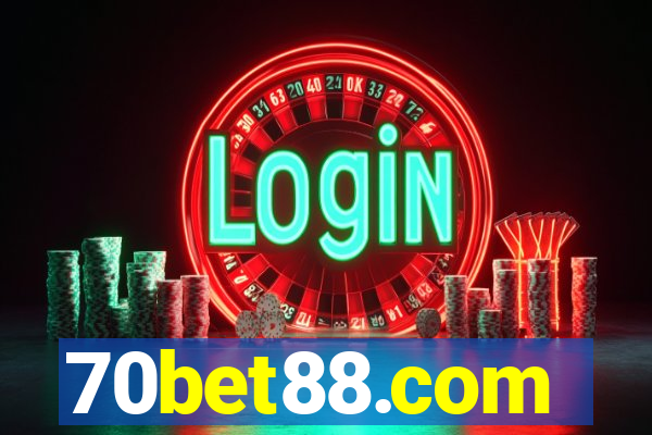 70bet88.com