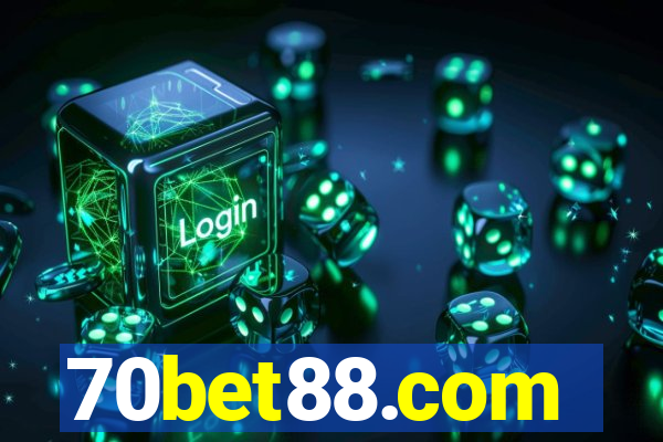 70bet88.com