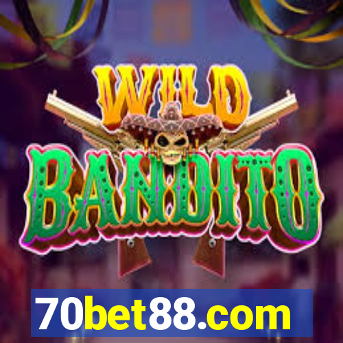 70bet88.com