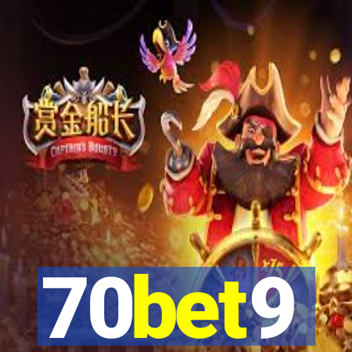 70bet9