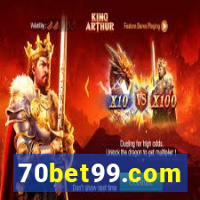 70bet99.com