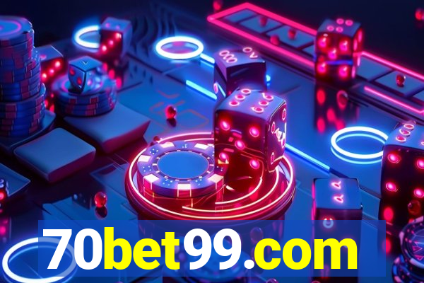 70bet99.com