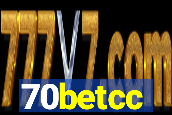 70betcc