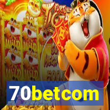 70betcom