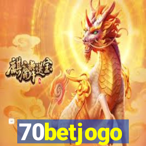 70betjogo