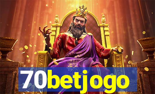 70betjogo