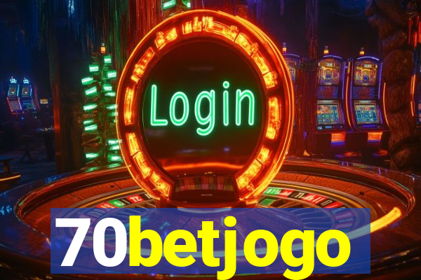 70betjogo