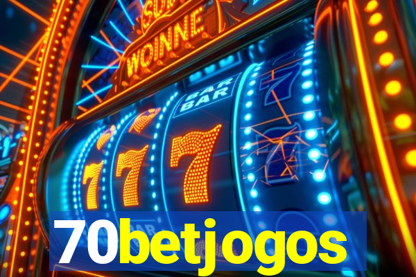 70betjogos