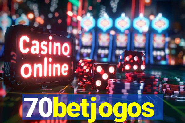 70betjogos