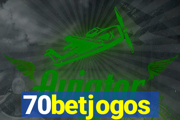 70betjogos