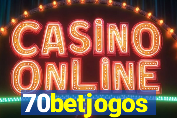 70betjogos