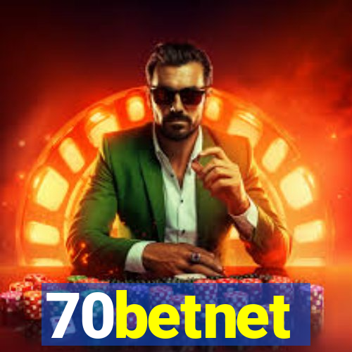 70betnet