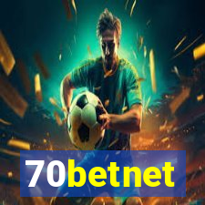 70betnet