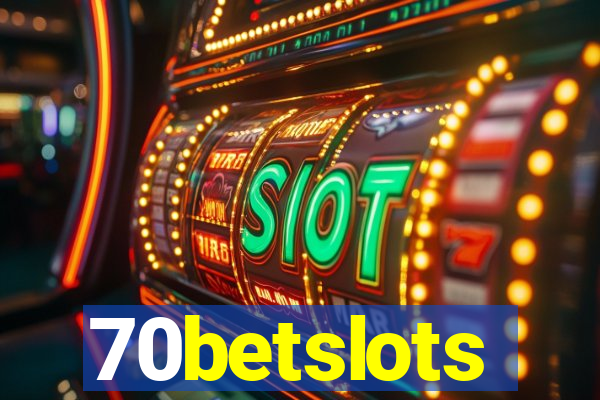 70betslots