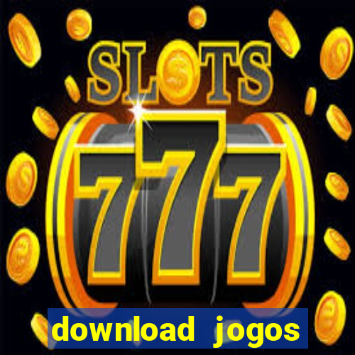 download jogos nintendo switch yuzu