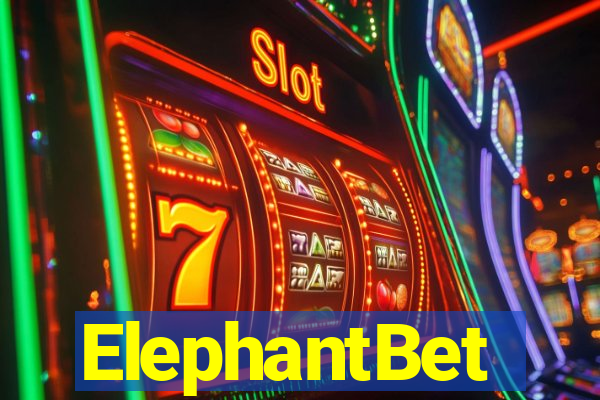 ElephantBet