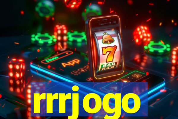 rrrjogo