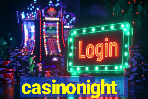 casinonight