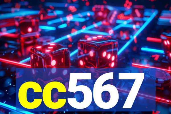 cc567