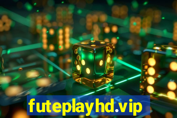 futeplayhd.vip