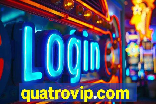 quatrovip.com