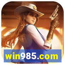 win985.com