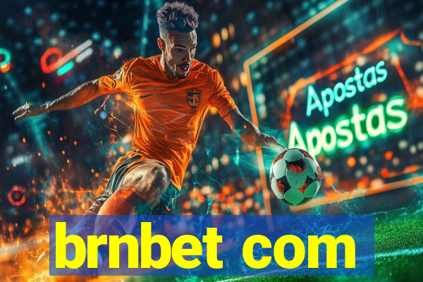 brnbet com