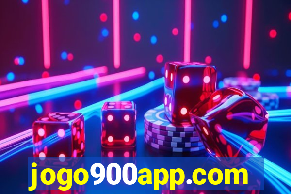 jogo900app.com