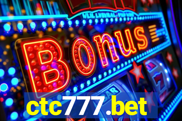 ctc777.bet