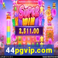 44pgvip.com