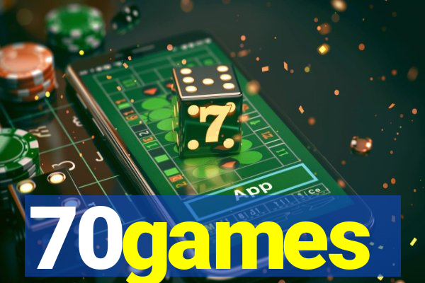 70games