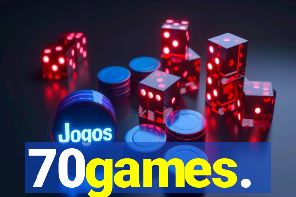 70games.