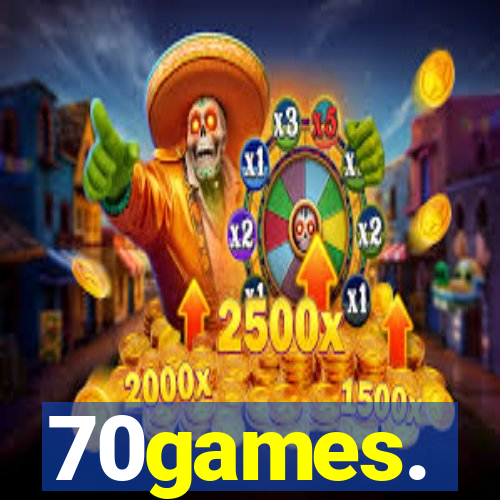70games.