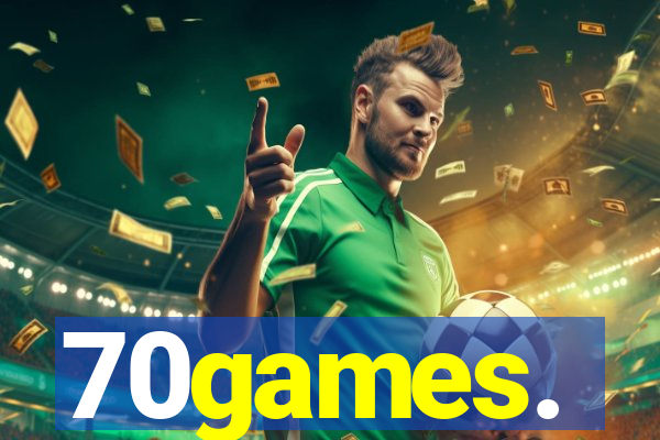 70games.